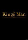 The-Kings-Man-2020.jpg