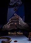 The-Kings-Man-2020a.jpg