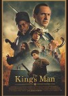 The-Kings-Man2.jpg