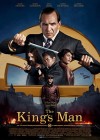 The-Kings-Man3.jpg