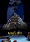 The-Kings-Man4.jpg