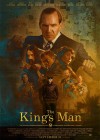 King's Man (The)