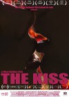 Kiss (The)