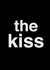 The-Kiss.png