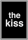 Kiss (The)