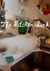 Kitchen Sink (The)