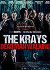 The-Krays-Dead-Man-Walking.jpg