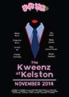 The-Kweenz-of-Kelston.jpg