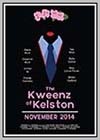 Kweenz of Kelston (The)