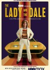 The-Lady-and-the-Dale.jpg