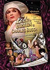The-Lady-in-Question-is-Charles-Busch.jpg