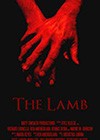 The-Lamb-2018.jpg
