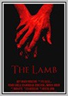 Lamb (The)