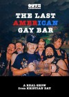 The-Last-American-Gay-Bar.jpg