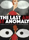 Last Anomaly (The)