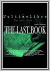Last Book (The)