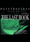 The-Last-Book.jpg