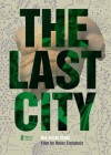 Last City (The)