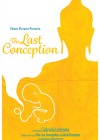 The-Last-Conception2.jpg