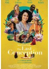 Last Conception (The)