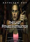 The-Last-Fitness-Instructor.jpg