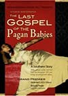 The-Last-Gospel-Of-The-Pagan-Babies.jpg