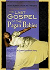 The-Last-Gospel-of-the-Pagan-Babies2.jpg