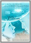 Last Lesbian (The)