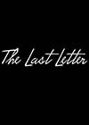 The-Last-Letter.jpg