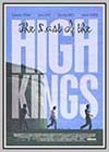 Last of the High Kings (The)
