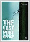 Last Post Office (The)