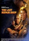 Last Repair Shop (The)