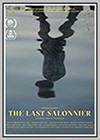 Last Salonnier (The)