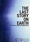 Last Story on Earth (The)