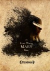The-Last-Thing-Mary-Saw.jpg