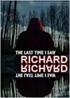 The-Last-Time-I-Saw-Richard.jpg