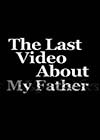 The-Last-Video.jpg