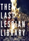 The-Last-lesbian-library.jpg