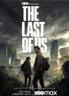 Last of Us (The)