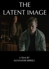 Latent Image (The)