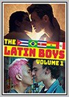 Latin Boys (The)