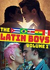 The-Latin-Boys.jpg