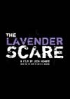 The-Lavender-Scare.jpg