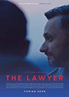 The-Lawyer-2020.jpg