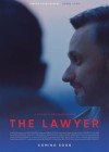 Lawyer (The)