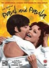The-Legend-of-Paul-and-Paula.jpg