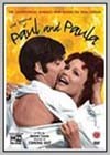 Legend of Paul and Paula (The)