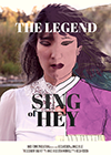 The-Legend-of-Sing-Hey.png