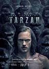 The-Legend-of-Tarzan3.jpg