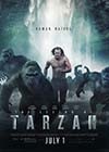 The-Legend-of-Tarzan5.jpg